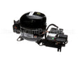 21-17717 Structural Concepts Comp Neu6215Gk 115-127V/60Hz