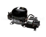 21-17717 Structural Concepts Comp Neu6215Gk 115-127V/60Hz