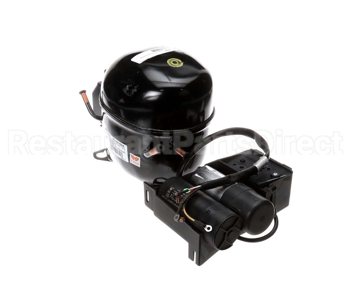 21-17717 Structural Concepts Comp Neu6215Gk 115-127V/60Hz