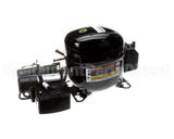 21-17717 Structural Concepts Comp Neu6215Gk 115-127V/60Hz
