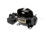 21-17717 Structural Concepts Comp Neu6215Gk 115-127V/60Hz
