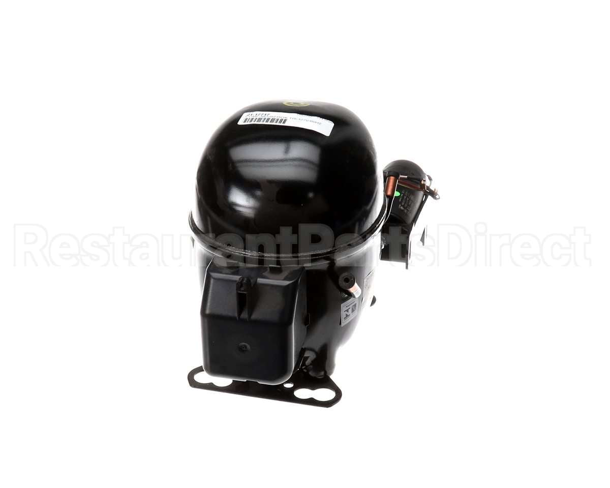 21-17717 Structural Concepts Comp Neu6215Gk 115-127V/60Hz