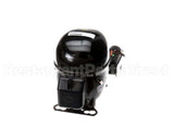 21-17717 Structural Concepts Comp Neu6215Gk 115-127V/60Hz