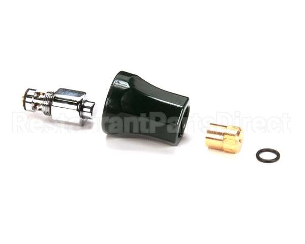 21-179L Krowne Spray Head Repair Kit (New Style)