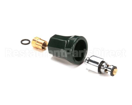 21-179L Krowne Spray Head Repair Kit (New Style)