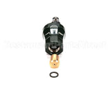 21-179L Krowne Spray Head Repair Kit (New Style)