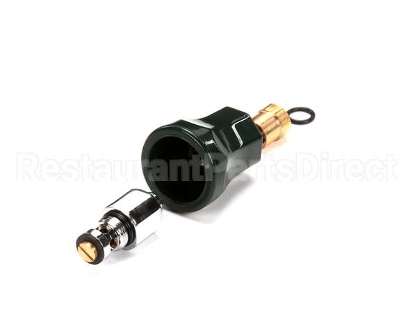 21-179L Krowne Spray Head Repair Kit (New Style)