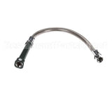 21-181L Krowne Royal Series 24" Space Saver Pre-Rinse H
