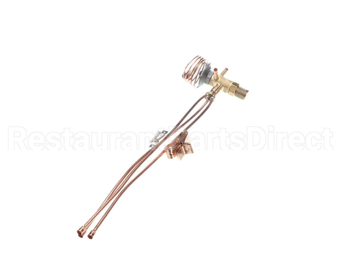21-19023 Structural Concepts Valve Assy. Efse12Cp115;161333163