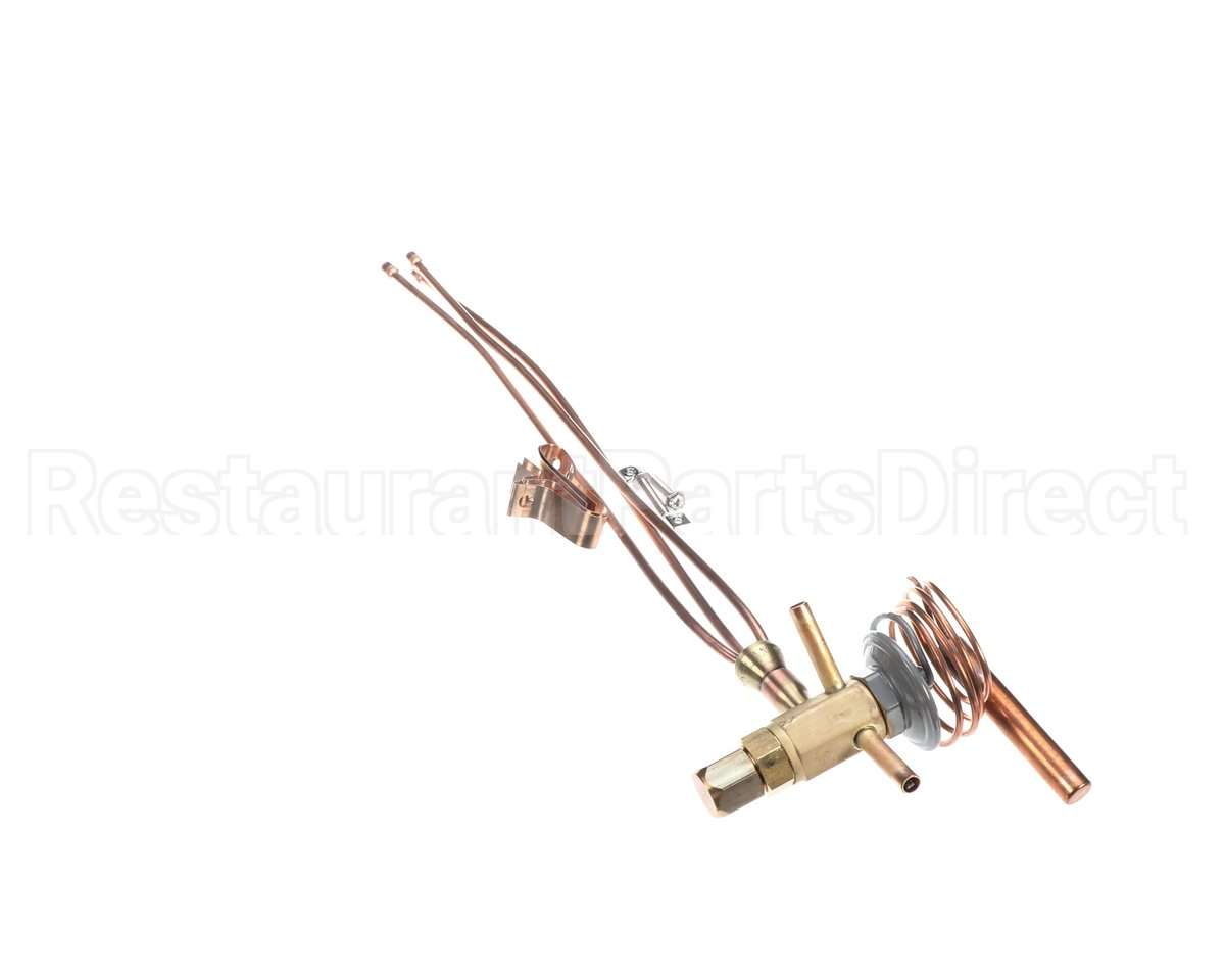 21-19023 Structural Concepts Valve Assy. Efse12Cp115;161333163
