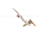 21-19023 Structural Concepts Valve Assy. Efse12Cp115;161333163