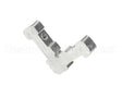 21-1906-B Nu-Vu Key,Corner,.32"W,10-24 Tap