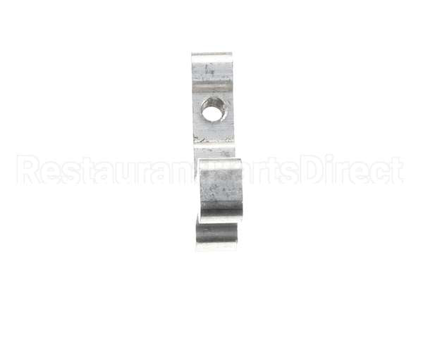 21-1906-B Nu-Vu Key,Corner,.32"W,10-24 Tap
