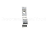 21-1906-B Nu-Vu Key,Corner,.32"W,10-24 Tap