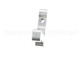 21-1906-B Nu-Vu Key,Corner,.32"W,10-24 Tap