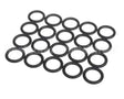 21-2010 Rbi Oring (20 Pc)