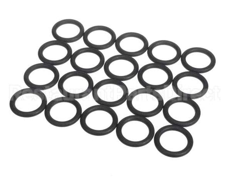 21-2010 Rbi Oring (20 Pc)