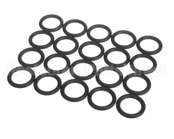 21-2010 Rbi Oring (20 Pc)