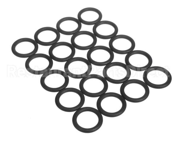 21-2010 Rbi Oring (20 Pc)