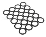 21-2010 Rbi Oring (20 Pc)