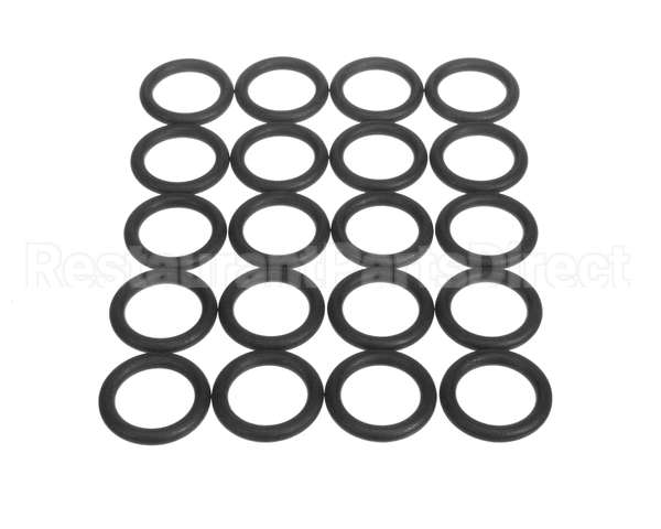 21-2010 Rbi Oring (20 Pc)