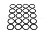 21-2010 Rbi Oring (20 Pc)