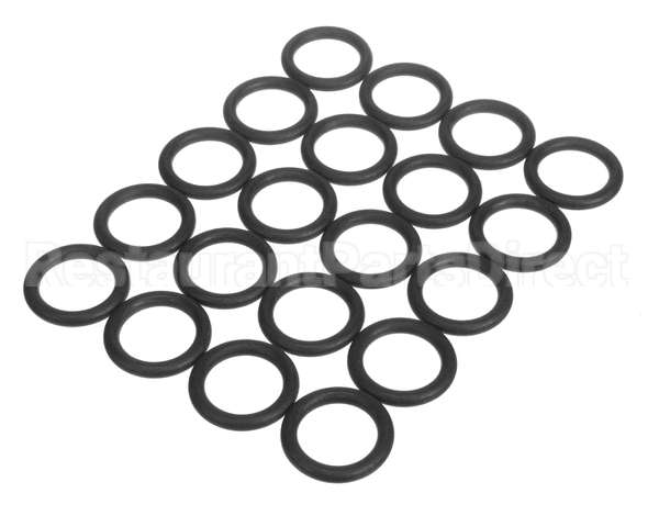 21-2010 Rbi Oring (20 Pc)