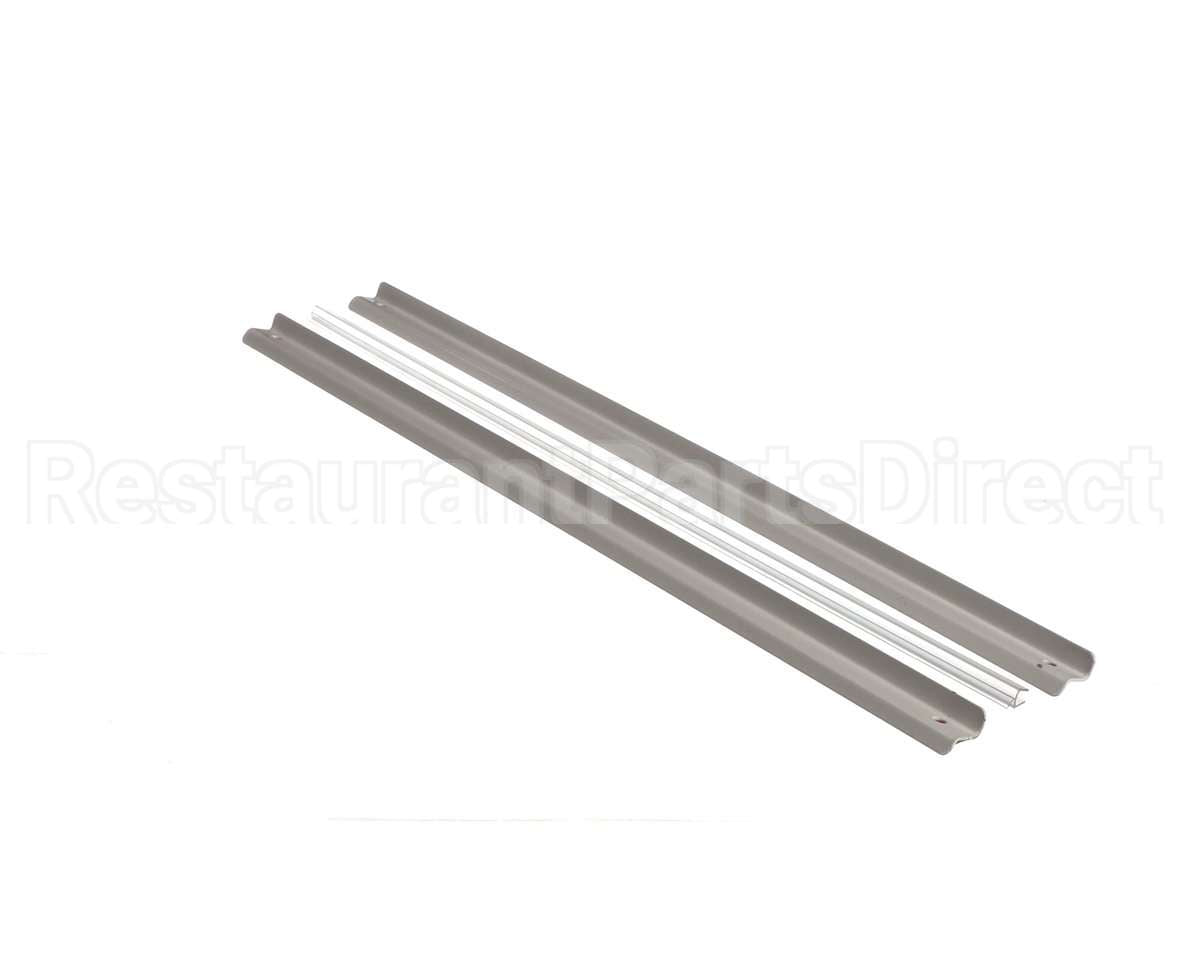 21-20650 Structural Concepts Kit Retro Sbz2852Dr Rear Door Seal Kit