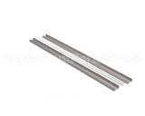 21-20650 Structural Concepts Kit Retro Sbz2852Dr Rear Door Seal Kit