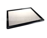 21-21667 Structural Concepts Dr In Lh Door Replacement Gmdsv12R.7696