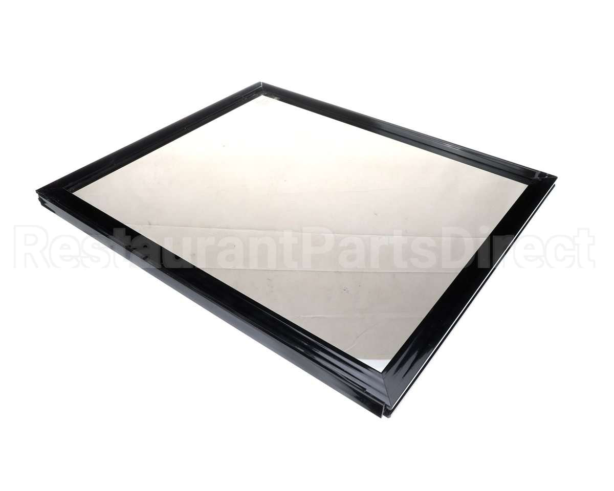 21-21667 Structural Concepts Dr In Lh Door Replacement Gmdsv12R.7696