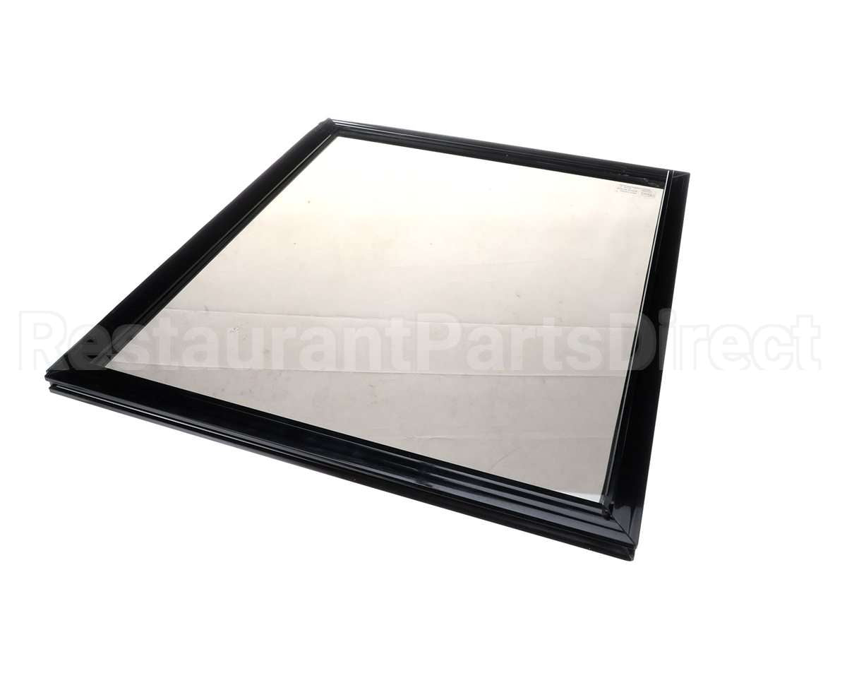 21-21667 Structural Concepts Dr In Lh Door Replacement Gmdsv12R.7696