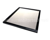 21-21667 Structural Concepts Dr In Lh Door Replacement Gmdsv12R.7696