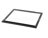 21-23596 Structural Concepts Dr Assy Pi Wide Doors Upper Insul Gl Hv5