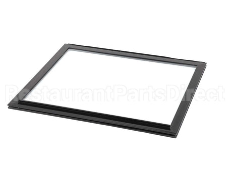 21-23596 Structural Concepts Dr Assy Pi Wide Doors Upper Insul Gl Hv5