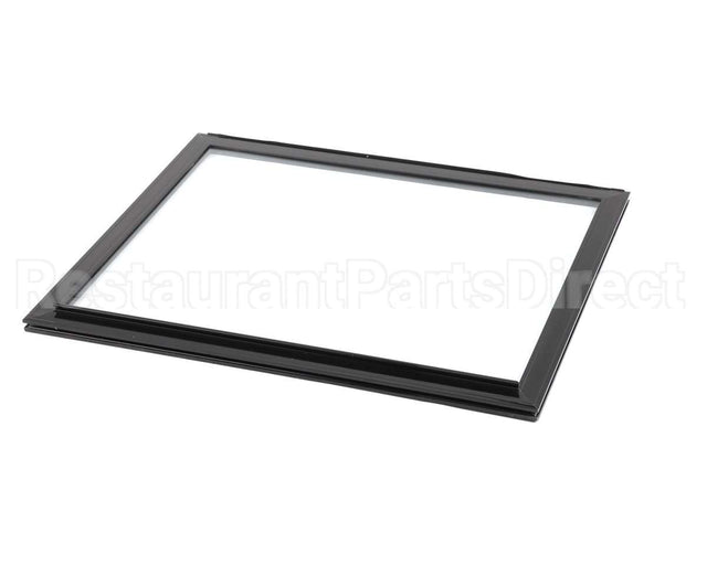 21-23596 Structural Concepts Dr Assy Pi Wide Doors Upper Insul Gl Hv5