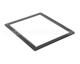 21-23596 Structural Concepts Dr Assy Pi Wide Doors Upper Insul Gl Hv5