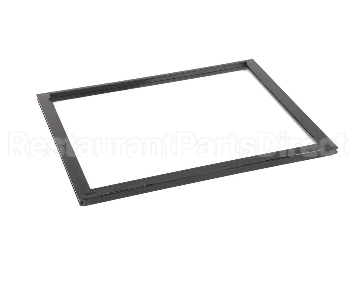 21-23596 Structural Concepts Dr Assy Pi Wide Doors Upper Insul Gl Hv5