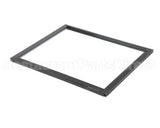 21-23596 Structural Concepts Dr Assy Pi Wide Doors Upper Insul Gl Hv5