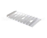 21-3016-A Nu-Vu Ladder,Proofer,Op-2Ce