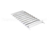 21-3016-A Nu-Vu Ladder,Proofer,Op-2Ce