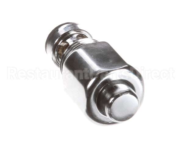 21-302L Krowne Royal Series Pre-Rinse Button Valve Asse