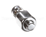 21-302L Krowne Royal Series Pre-Rinse Button Valve Asse
