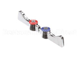 21-306 Krowne Faucet Handle Repair Kit- Two Per Set; I