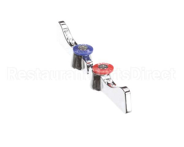 21-306 Krowne Faucet Handle Repair Kit- Two Per Set; I