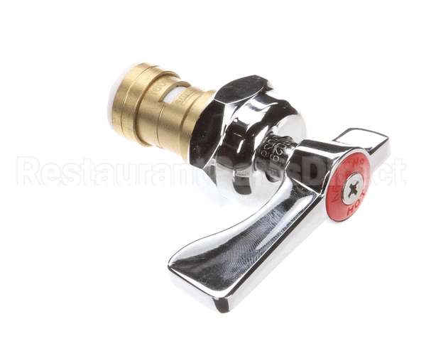 21-309L Krowne Royal Series Hot Replacement Valve Assem