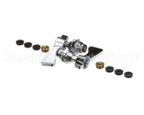 21-310L Krowne Silver Series 1/4 Turn Ceramic Repair Ki