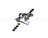 21-310L Krowne Silver Series 1/4 Turn Ceramic Repair Ki