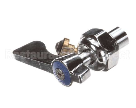 21-320L Krowne Cold Stem Assembly For Fisher Faucets