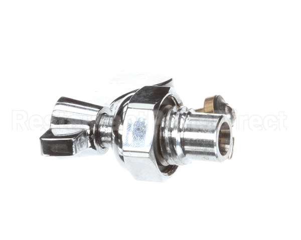 21-321L Krowne Hot Stem Assembly For Fisher Faucets